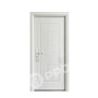 Hot Selling Automatic Entry Door Soundproof Honeycomb Paper Core Gate for Public Building.