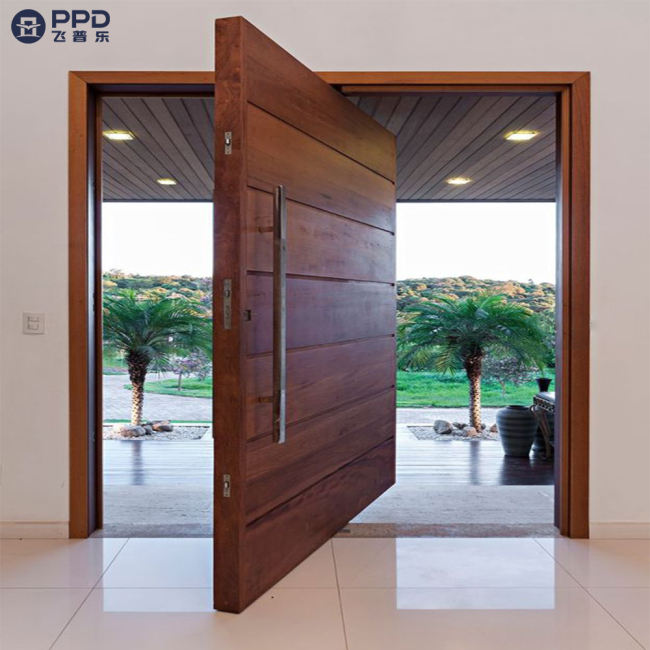 High Grade Quality Pivot Door Customized Zinc Alloy Sheet Gate for Villa. High Grade Quality Pivot Door Customized Zinc Alloy Sheet Gate for Villa.