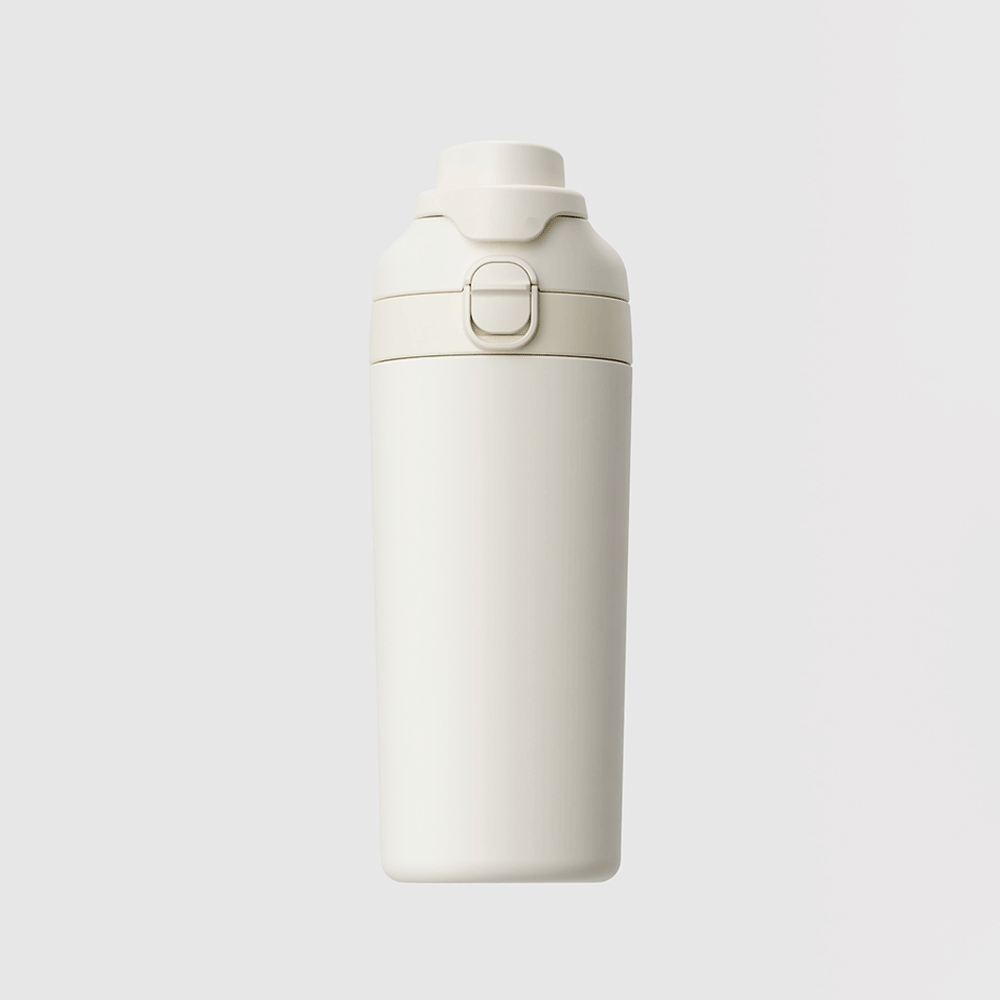 Sublimation Water Bottle Flask Bottle Novelty  Water Bottles