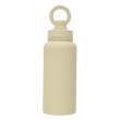 Beige yellow