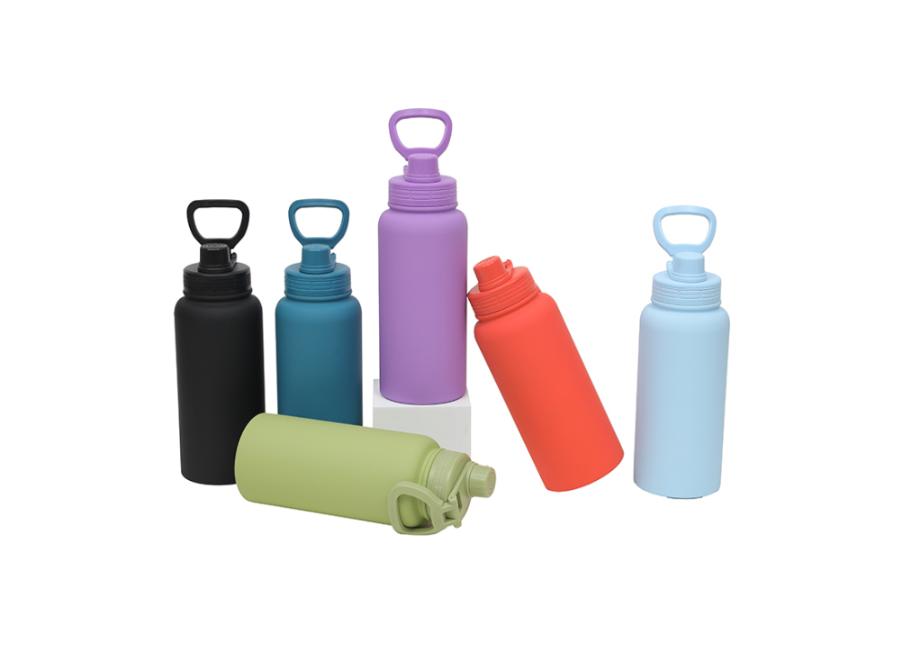 Sports Cup: An Essential Tool For A Healthy Life