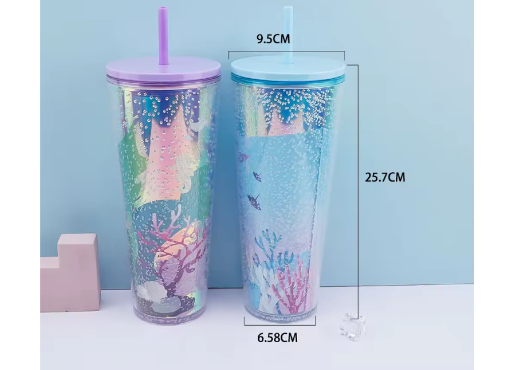 Sports Cup: An Essential Tool for a Healthy and Hydrated Life
