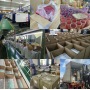 Reusable 480ml cartoon dinosaur plastic water bottle party cute gift plastic mug tumbler with straw  lid