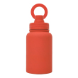 Red orange