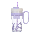 light purple