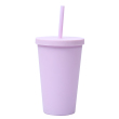 little purple