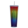 gradient color