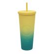 Yellow gradient