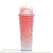 clear Pink