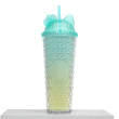 clear Green