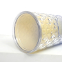 Top Ranking Double Wall Tumblers Kawaii Customizable Sports Custom Water Mug with Straw