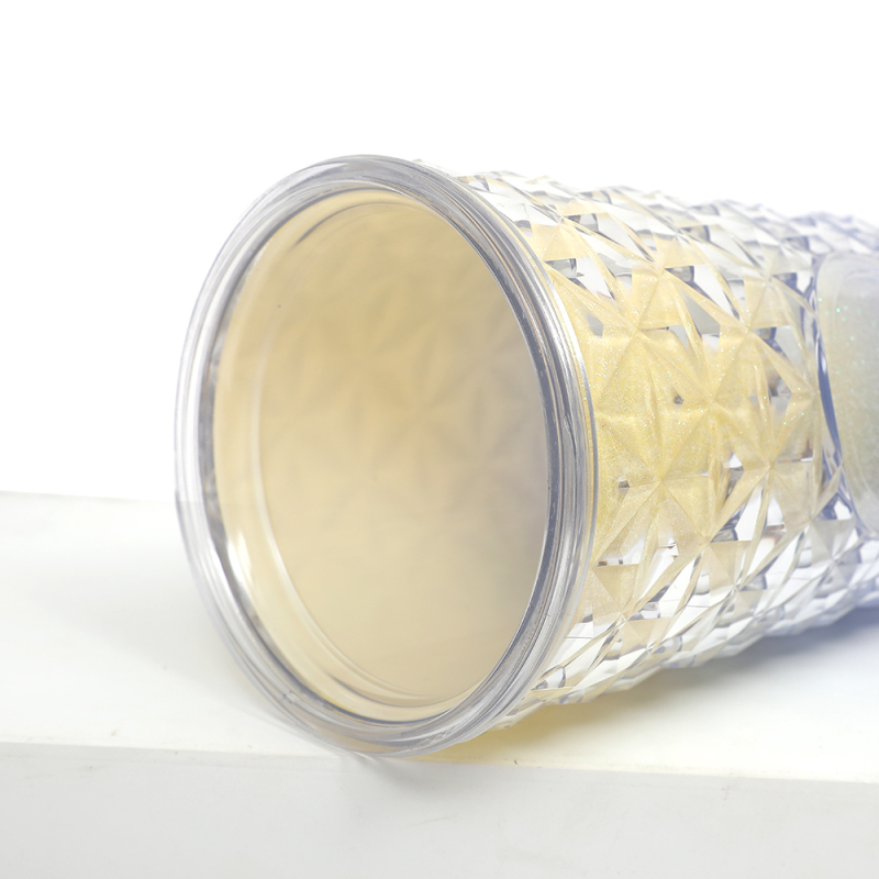 Top Ranking Double Wall Tumblers Kawaii Customizable Sports Custom Water Mug with Straw