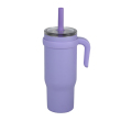 light purple
