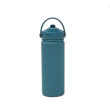 Heavy Blue 64294