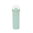 Light Green 49319