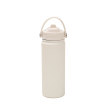 Ivory White 62338