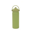 Matcha Green 63683