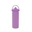 Purple 60653