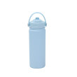 Sky Blue 48141