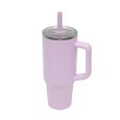light purple