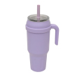 Light purple