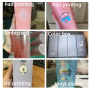 ODM New Arrival Hot Selling 304 Stainless Steel Insulated Tumbler Travel Coffee Mug With Straw Lid