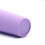 Durian Mug 16OZ Iridescent Matte Double Wall 710ml Tumbler Colorful Reusable Plastic Cups With Lid