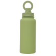 Yellow green