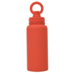 Red orange