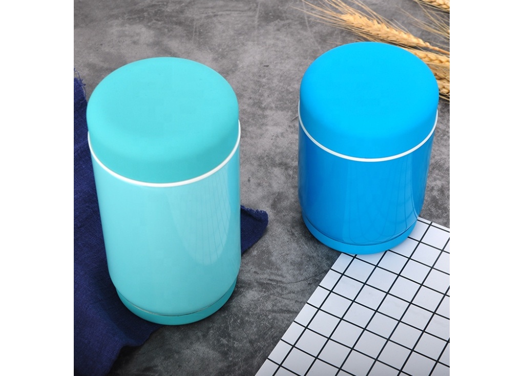 The Science Behind Sweating Stainless Steel Water Bottles: Why Does My Double-Walled Cup Condense?