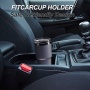 New Best-selling Wholesale  30oz 2 In 1 stainless steel adventure sport Tumbler with straw Car Mug