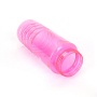 New Design Bpa-free Sports Sippy Portable Plastic  drinking  Bottle