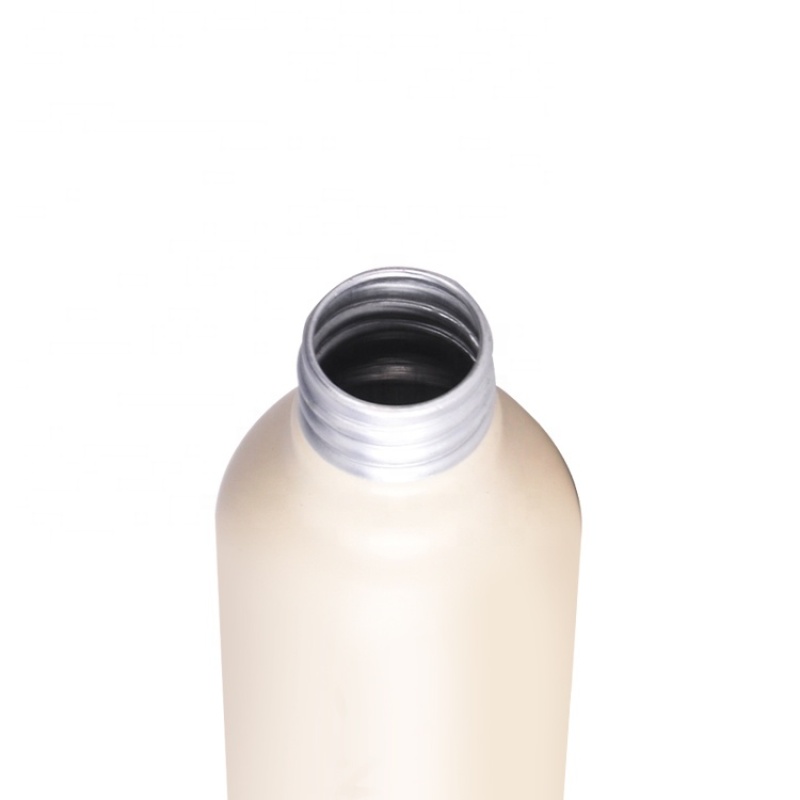 Bpa Free Custom Logo Sports Bicycle Aluminium Water Bottle