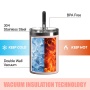 Wholesale New Design High Quality 3 oz Stainless Steel Bottle Double Wall  Mini Tumbler Cups With Custom Logo
