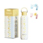 Wholesale Products Eco Friendly BPA Free 24oz Drink Bottle Double Walled Stainless Steel Insulated Portable Travel Water Bottle
