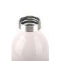 Hot Product Custom Logo Double Wall Stainless Steel Protein Shakers Outdoor Metal Insulated Drinkware for Camping Wholesale