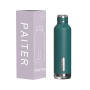 New Design  25 OZ Stainless Steel with Double Wall Thermal Insulation With Custom Logo Water Bottle