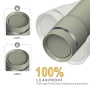 New Design 17 Oz Double Wall Vacuum Insulated Spill Proof  Travel Coffee Mug Stainless Steel Cup with 360°Drinking Lid