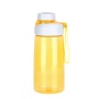 Hot Sales  BPA Free  Outdoor  Portable Tritan  Plastic KIDS Water Bottles