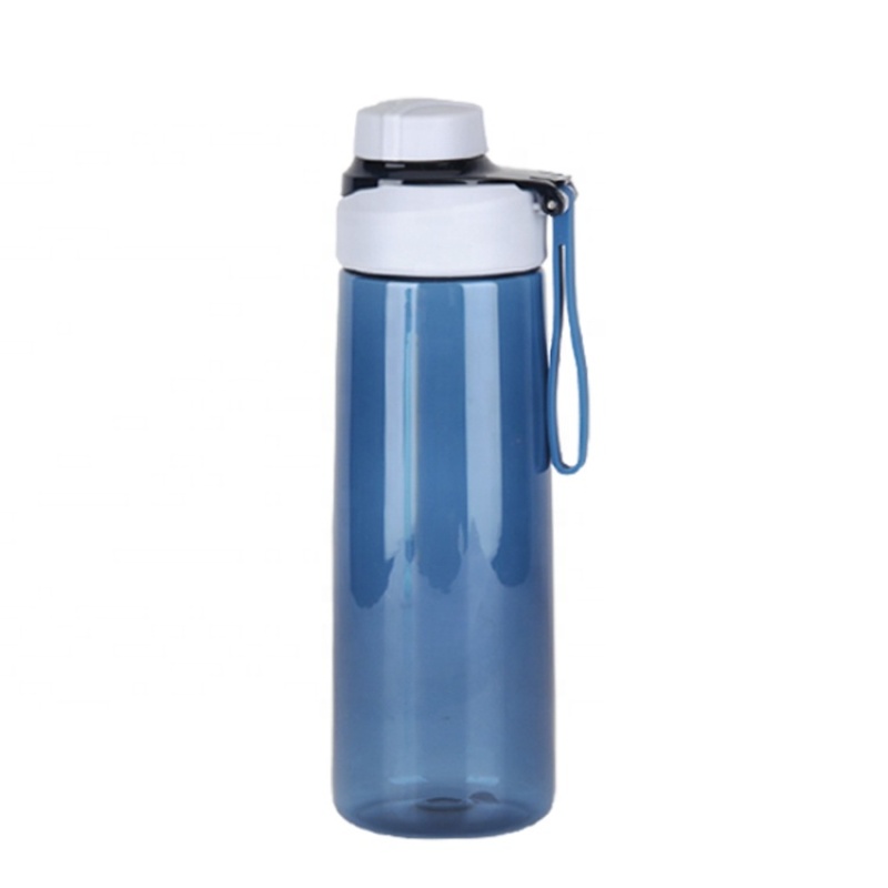 Hot Sales BPA Free Outdoor Portable Tritan Plastic KIDS Water Bottles