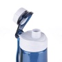 Hot Sales  BPA Free  Outdoor  Portable Tritan  Plastic KIDS Water Bottles