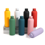 Double Wall Stainless Steel Drinkware 350ml 500ml 750ml 1000ml Eco Friendly Vacuum Flask Gym Sports Insulated Water Bottle
