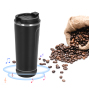Hot Selling Speaker Tumbler Travel Portable Stainless Steel Water Bottle With Wireless Speakers