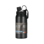 Wholesale Portable Leakproof Long-lasting Insulation Stainless Steel Thermos Vacuum Flask With Handle