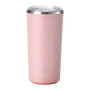USB 400ML Rechargeable Portable Stainless Steel Stirring Mug Auto Mixing Coffee Cup With Stir Bar for Coffee Milk Tea