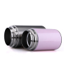 OLERD Wholesale Vacuum Insulated Stainless Steel Food Warmers Thermos Container Lunch Box