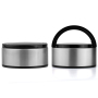 OLERD Wholesale Vacuum Insulated Stainless Steel Food Warmers Thermos Container Lunch Box