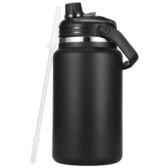 Wholesale Food Grade 304 Stainless Steel Keep Hot and Cold Ice Bucket