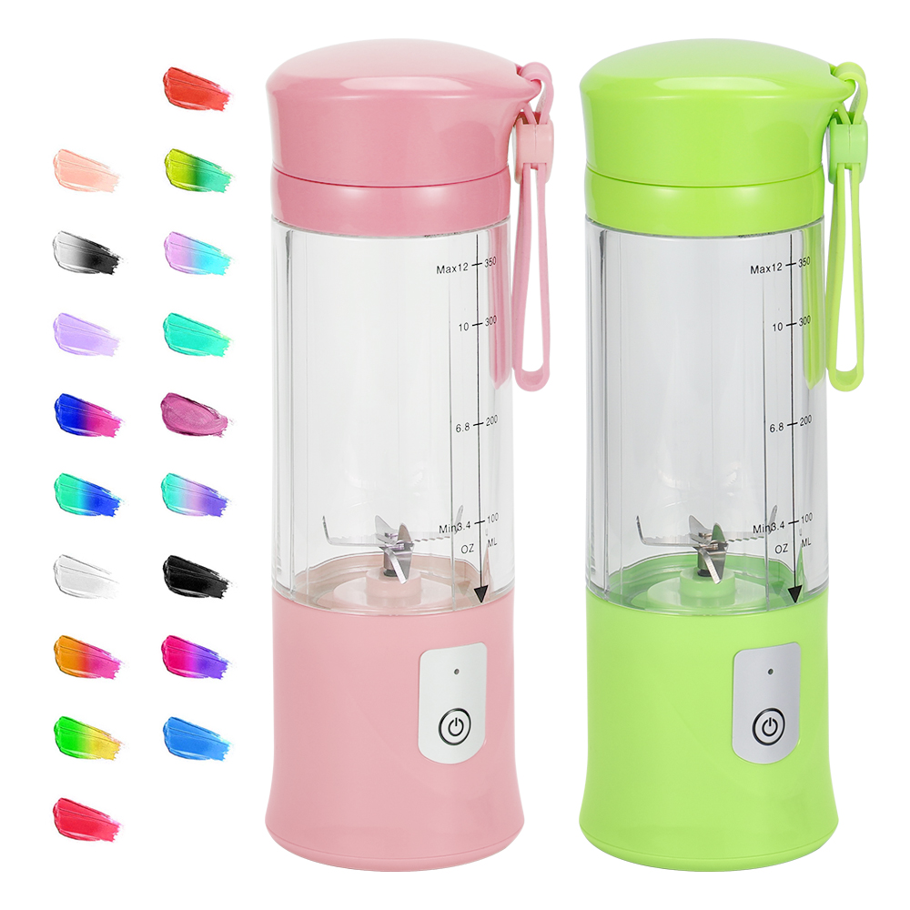 other Smart water bottle
