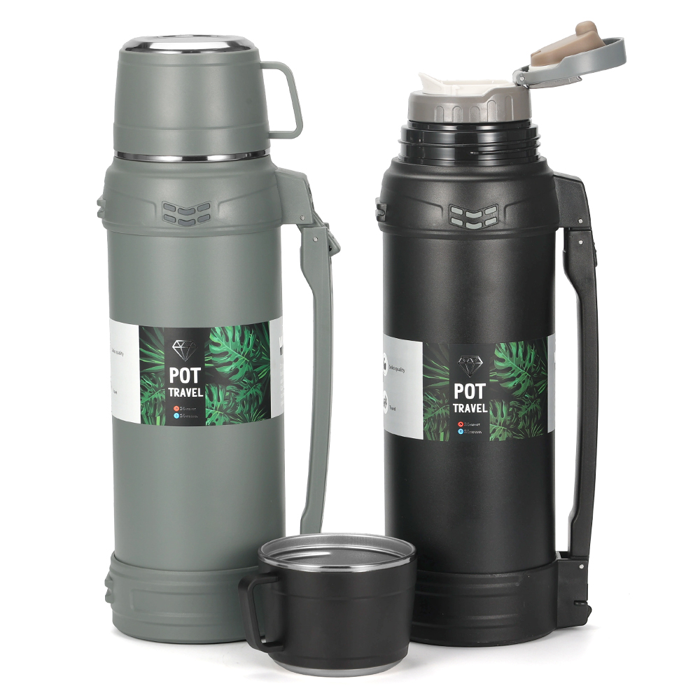 other Stainless steel water bottle